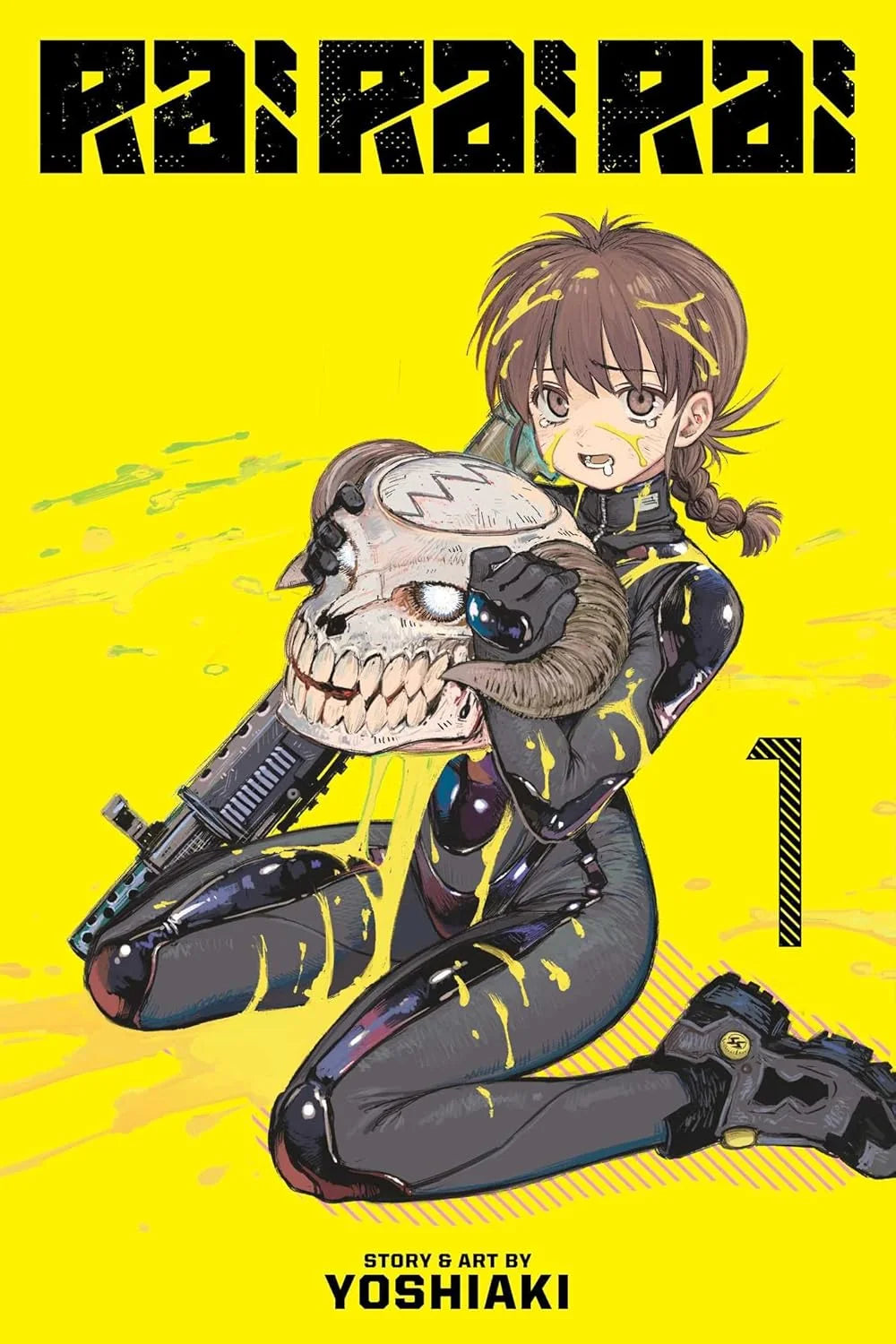 Manga (Teen) Variety Pack (30 titles)