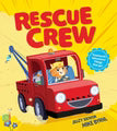 Picture Book (Softcover) Variety Pack (40 titles)