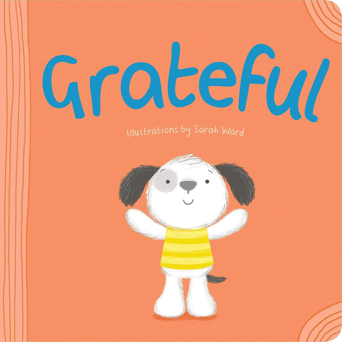 Board Book Variety Pack (40 titles)