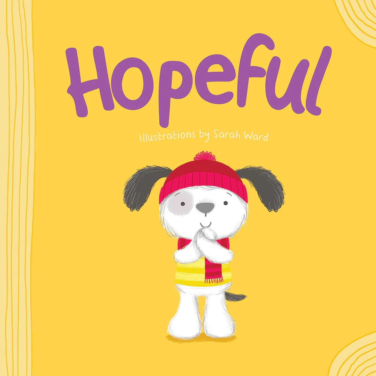 Board Book Variety Pack (40 titles)