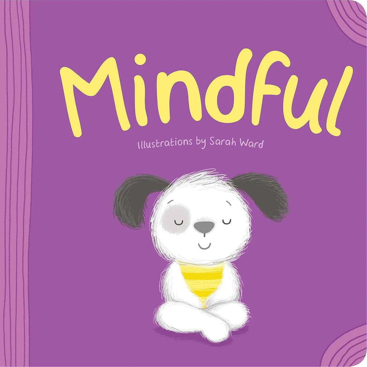 Board Book Variety Pack (40 titles)