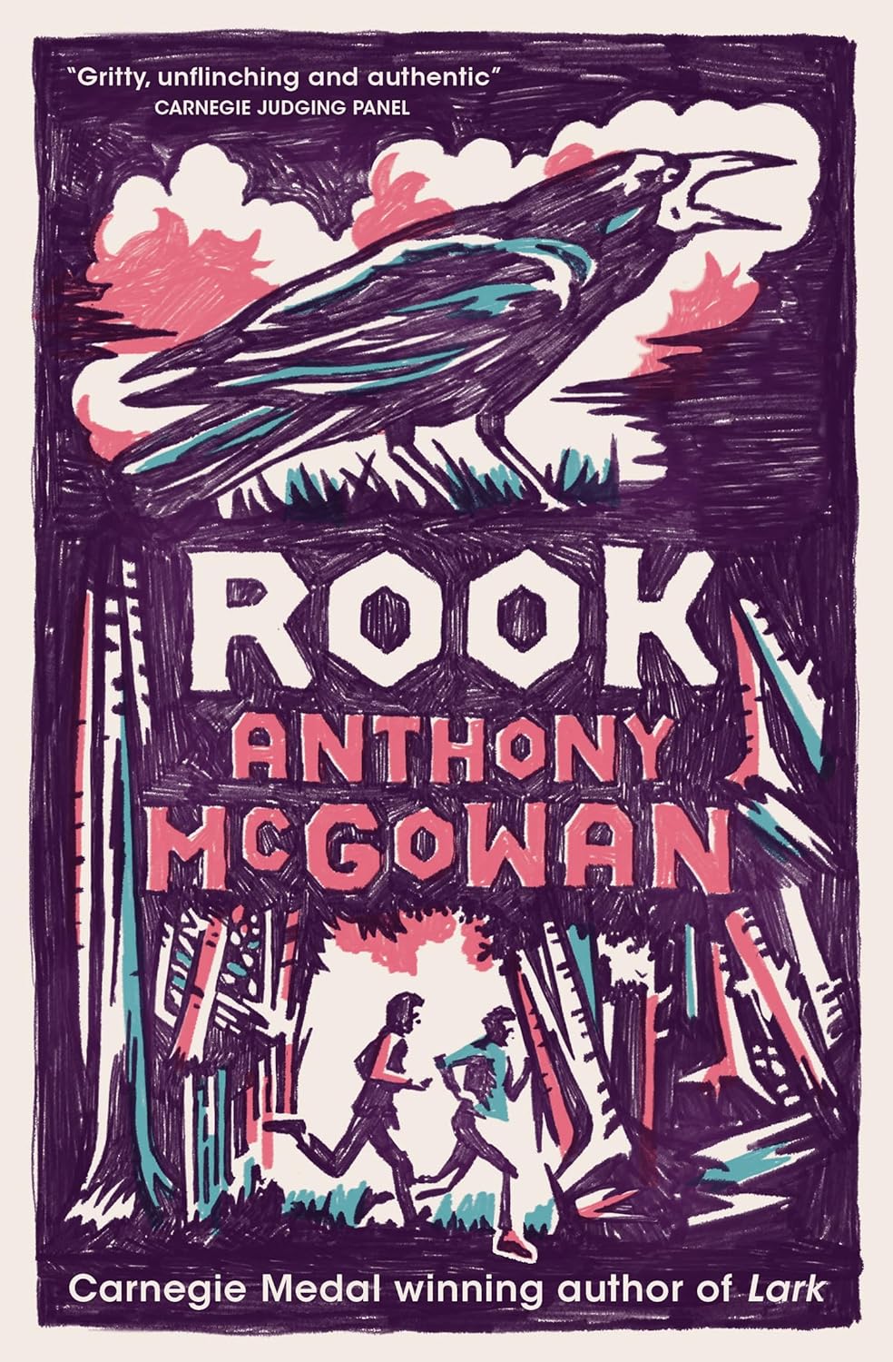 Rook