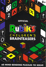 Rubik's 2 Pack