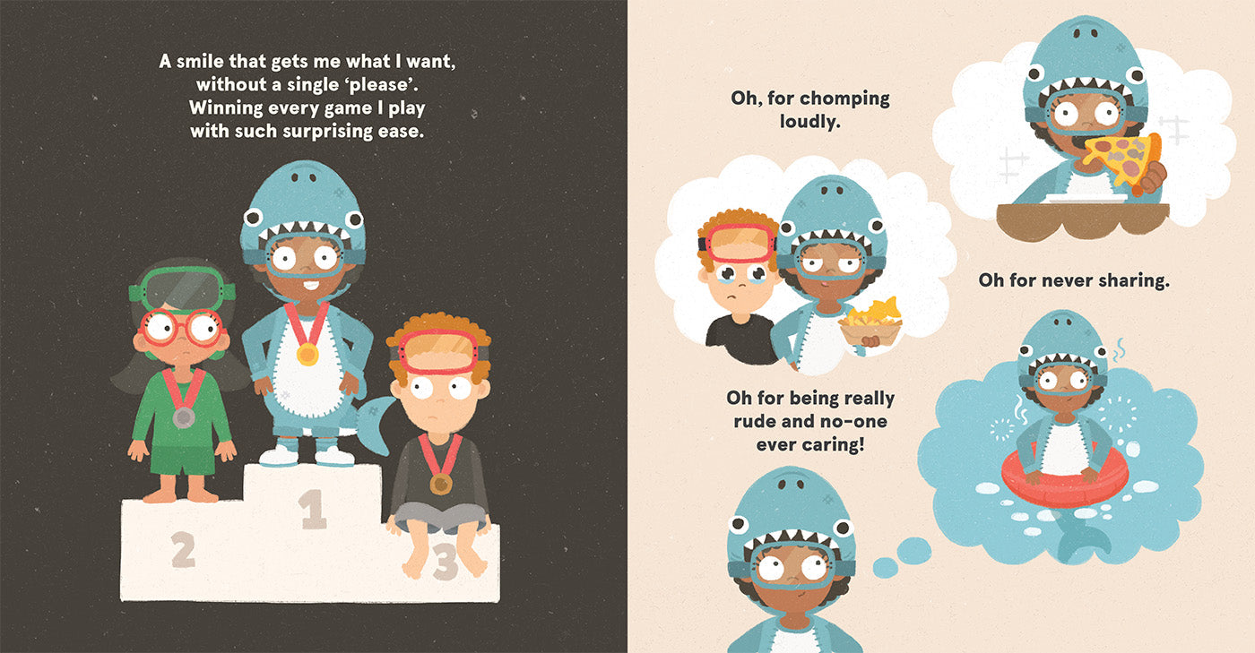 Young Explorers: Around Rome