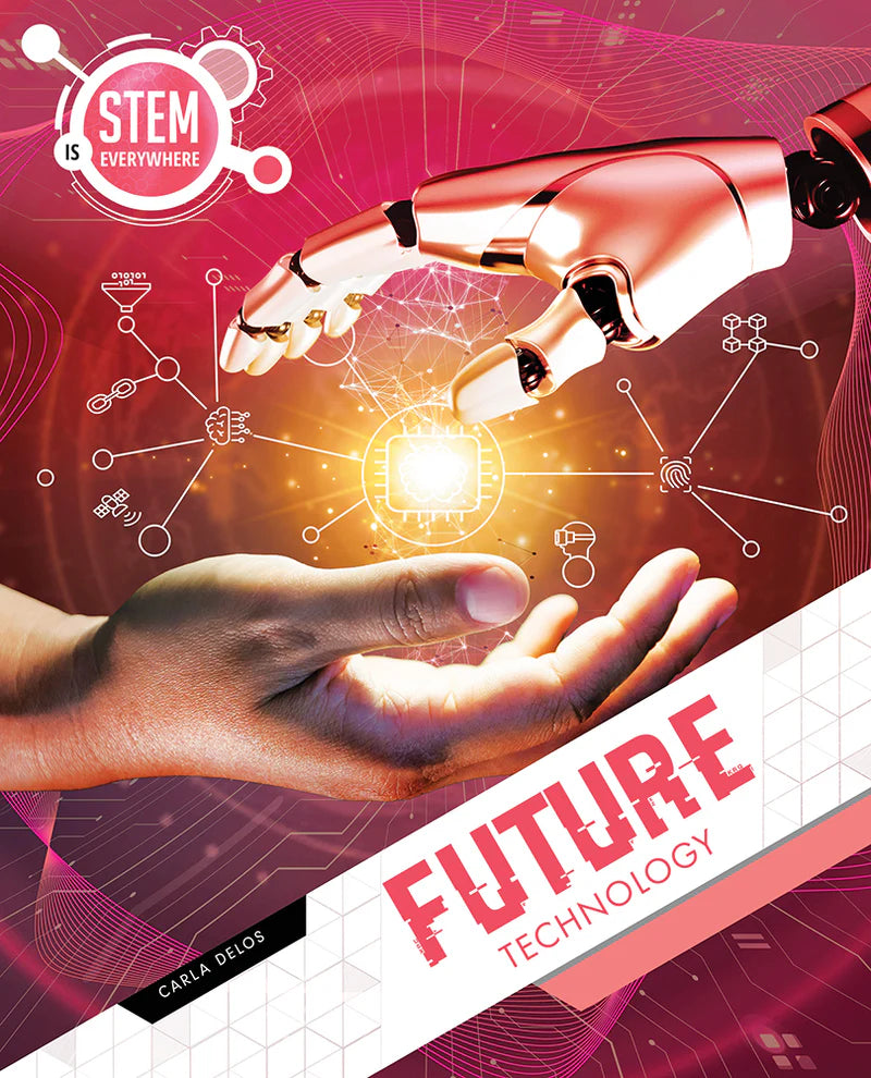 Non-fiction Books (Hardcover) Variety Pack (20 titles)