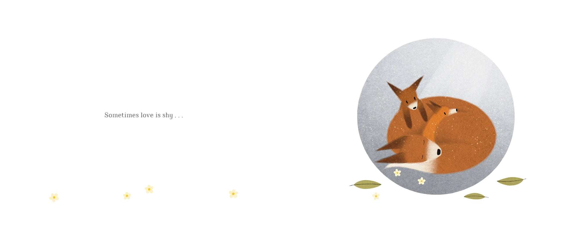 Nest