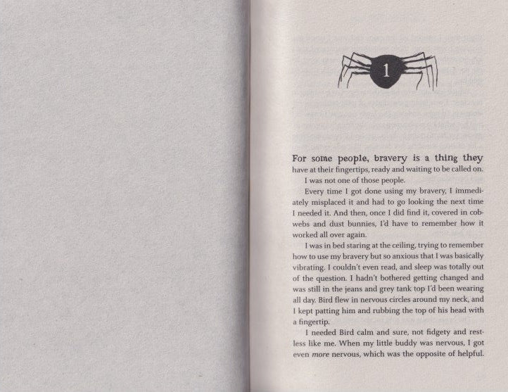 The Loneliest Place