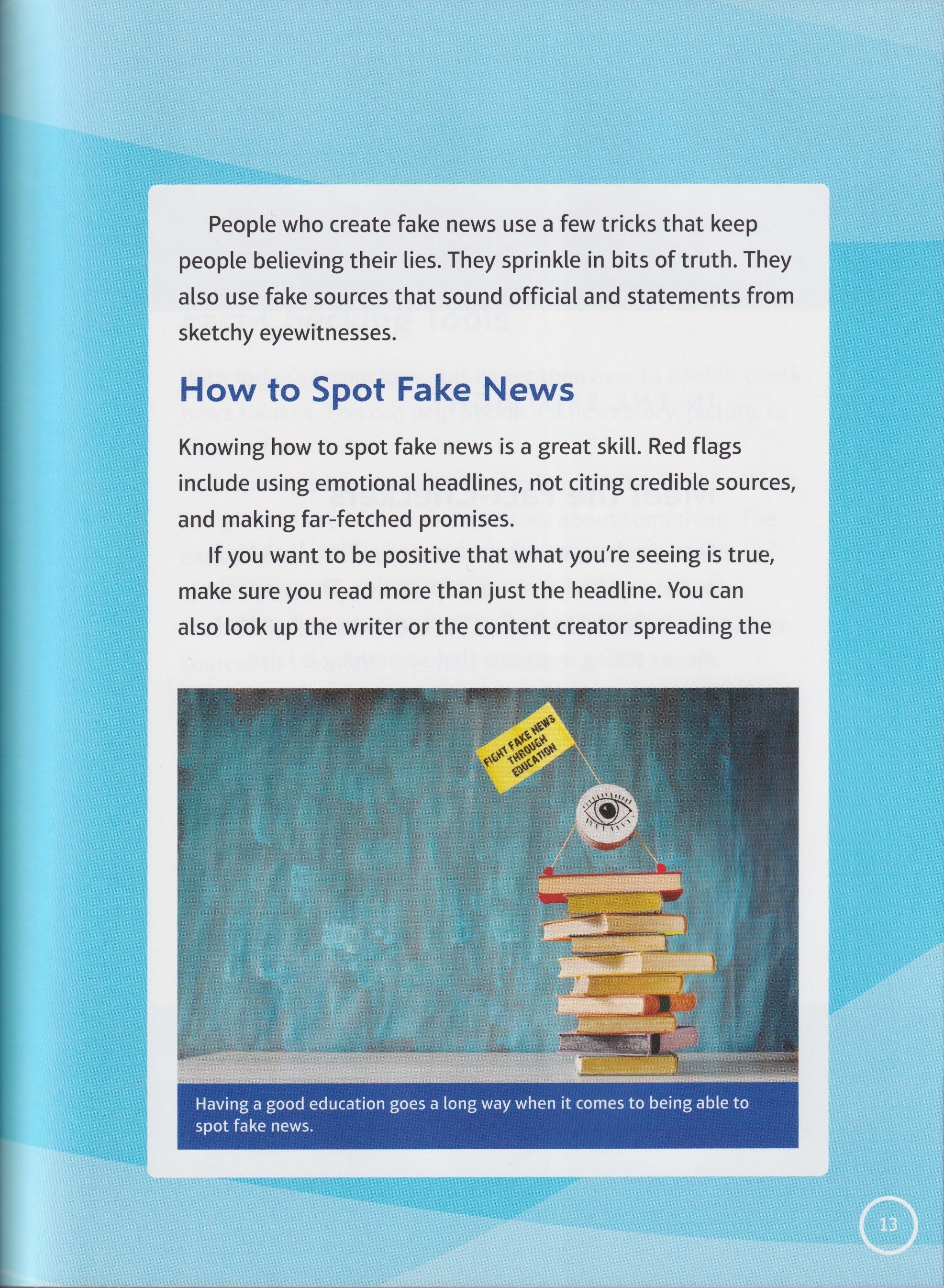 Digital Safety Smarts: Using Mobile Devices