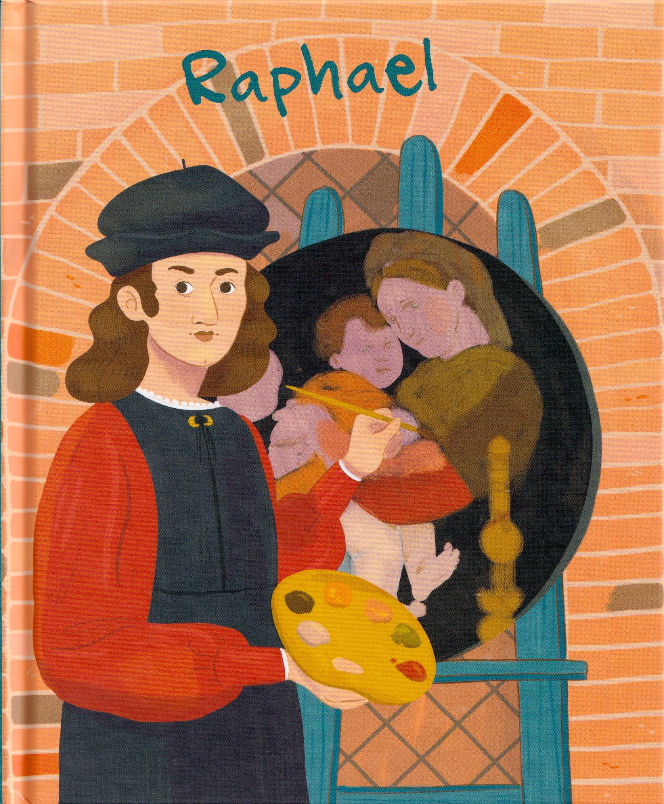 Raphael