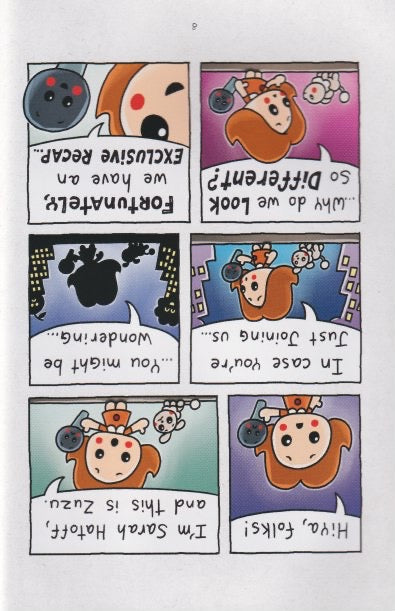 Dog Man 14: Big Jim Believes