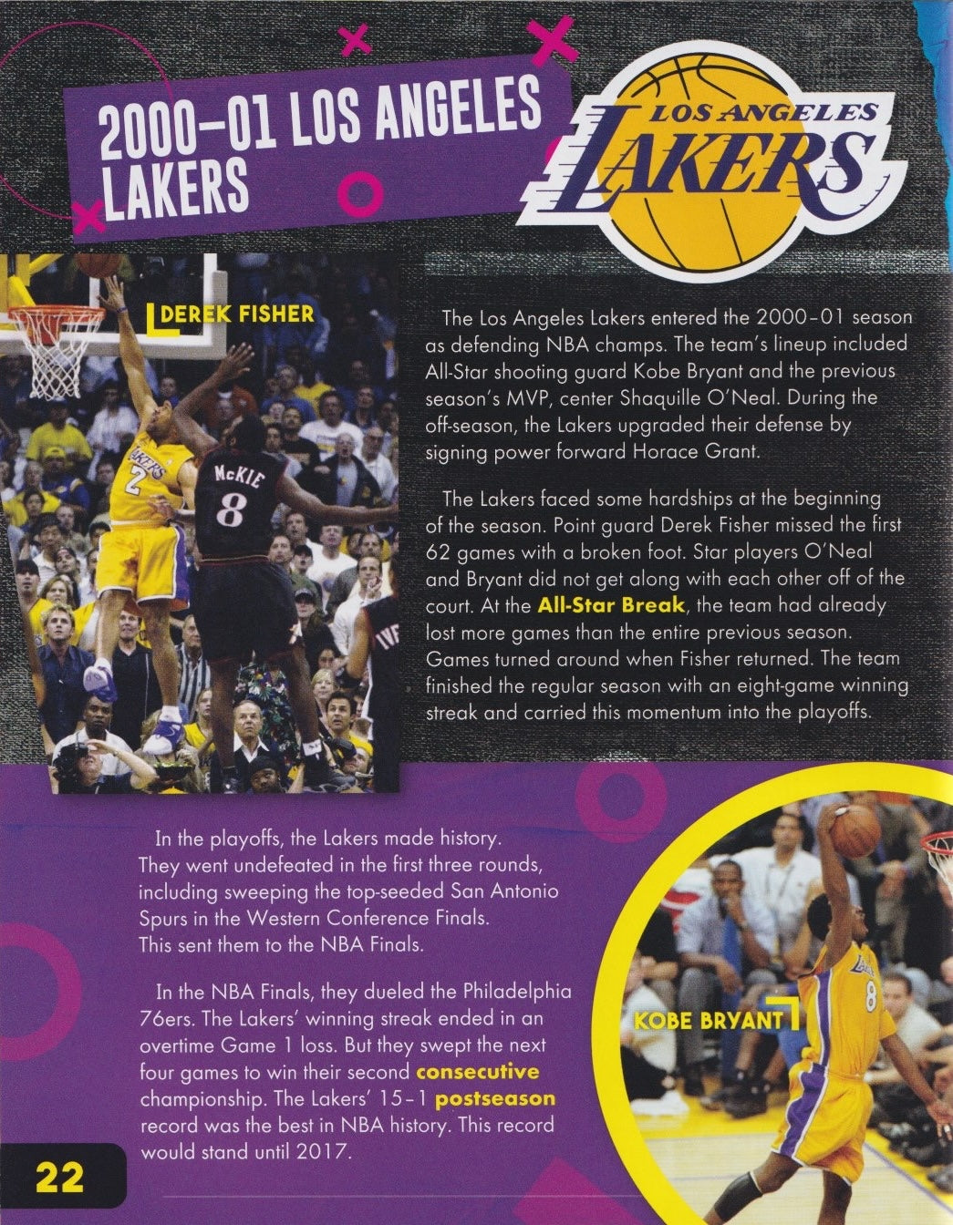 Everything Sports: Everything NBA