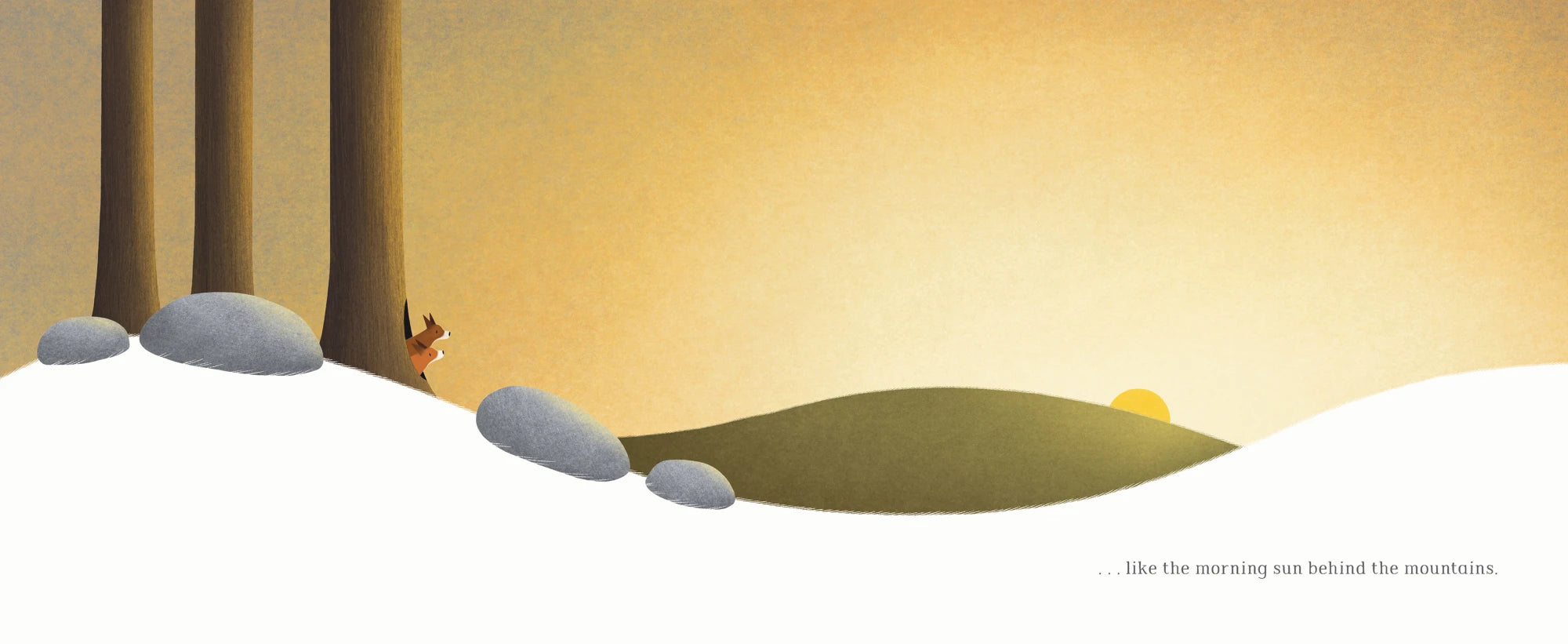 Nest