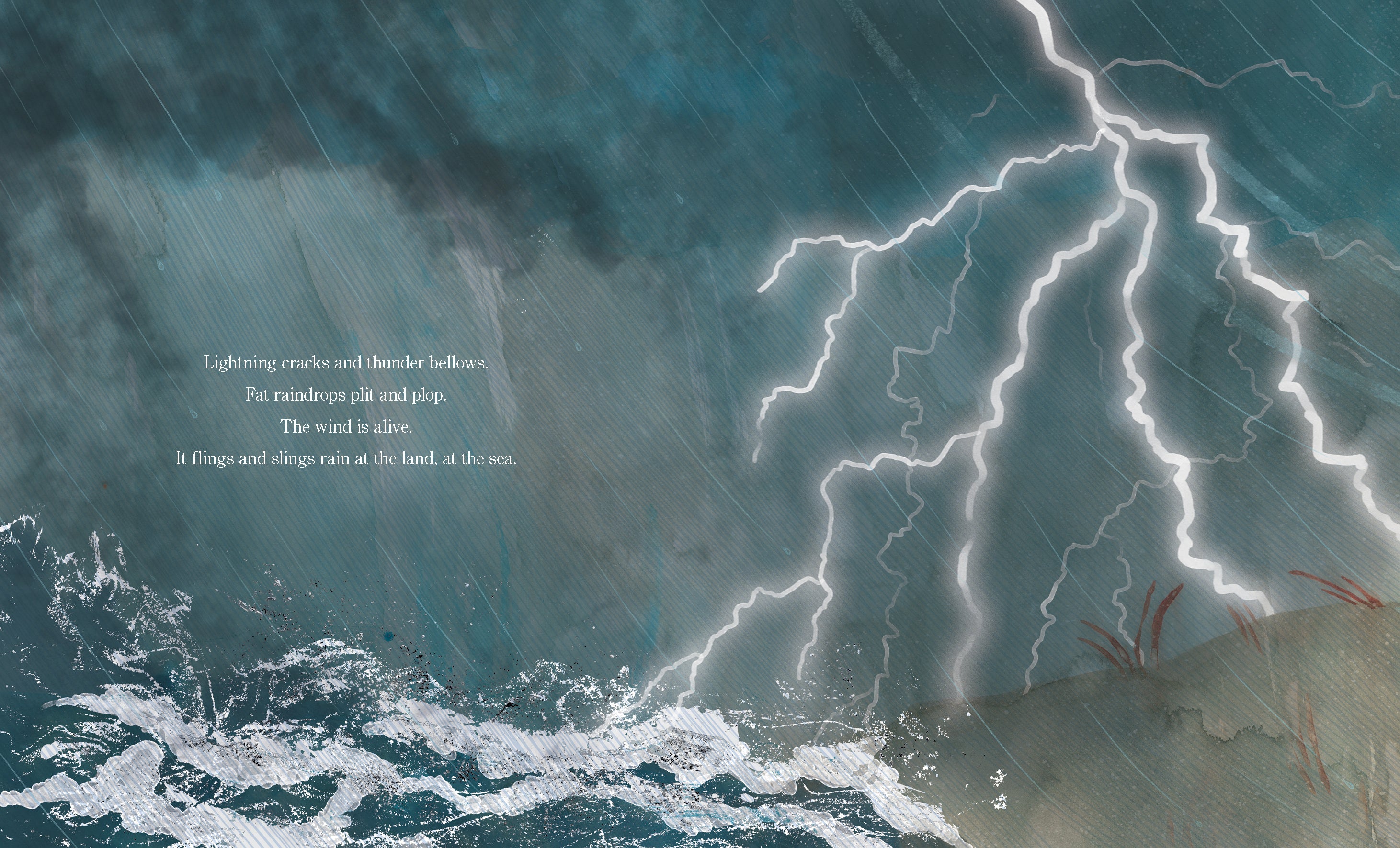 Storm