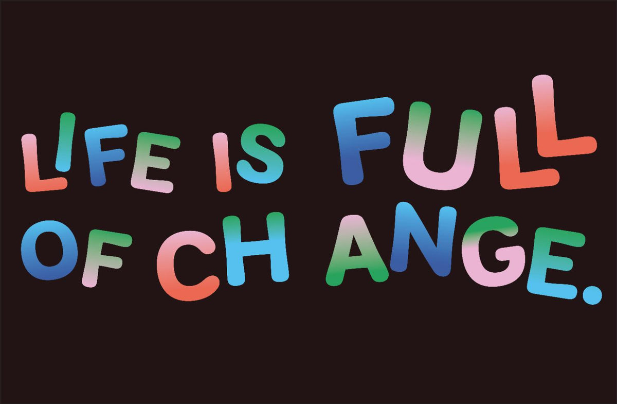 A Kids Book About LIfe