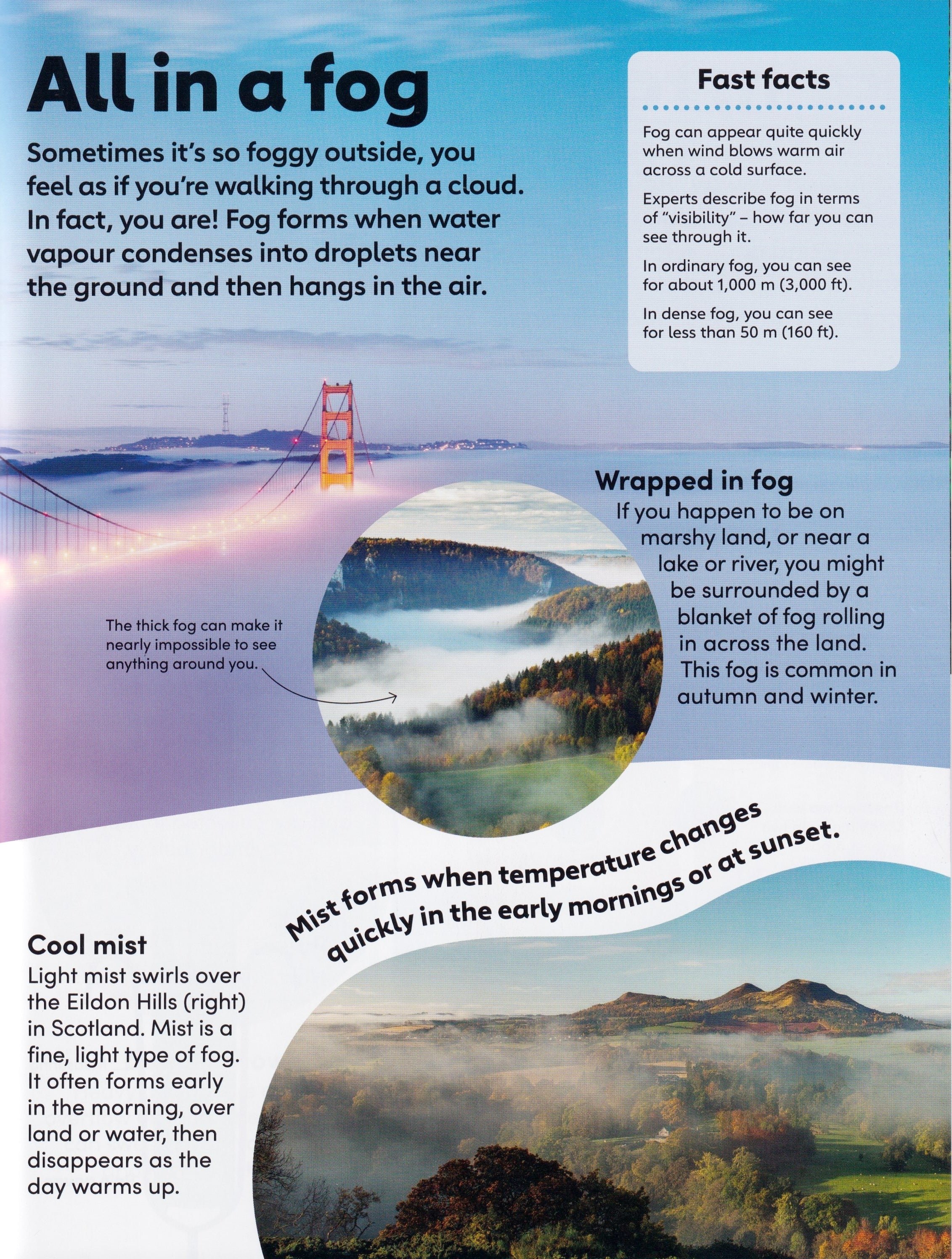 Eyewonder Weather