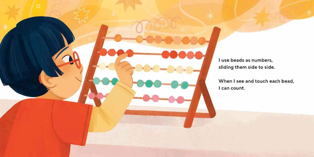All the Ways We Learn