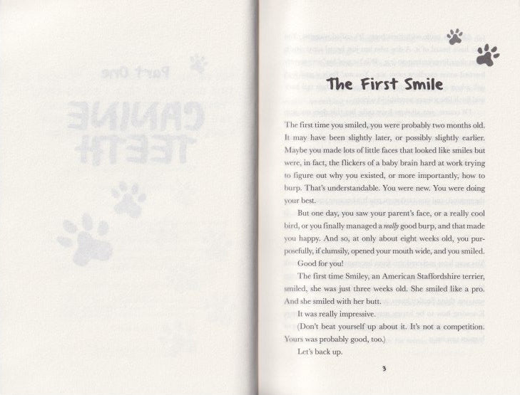 Smiley