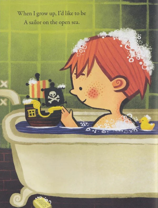 Picture Books (Hardcover) Variety Pack (20 titles)