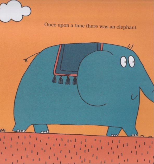 Short Stories