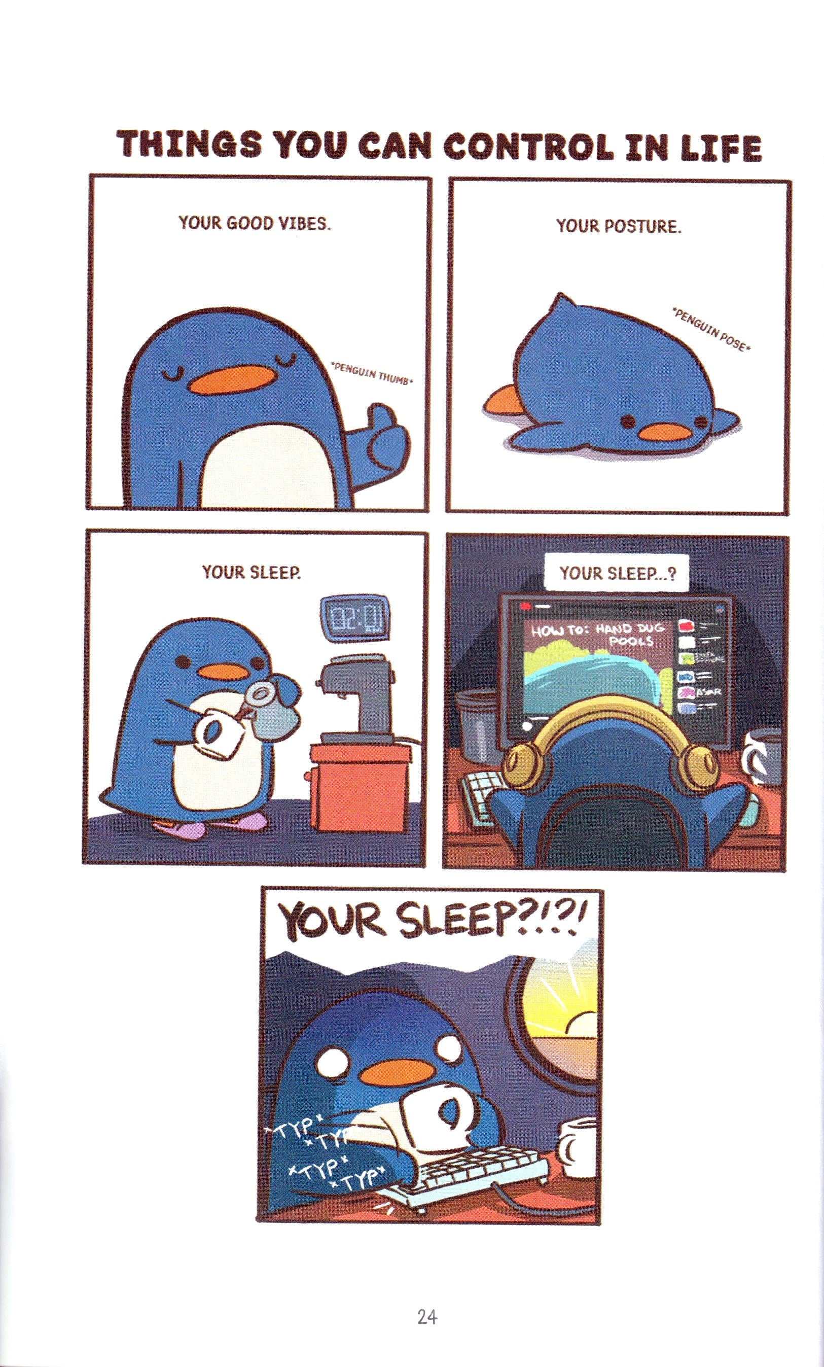 All Are Welcome: A Cat's Café Collection