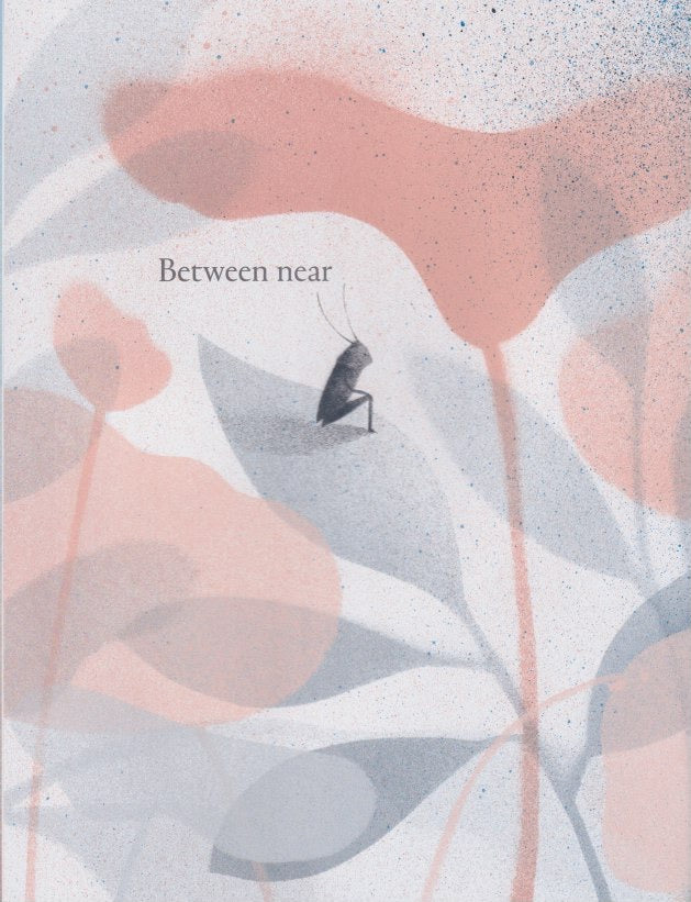 Between