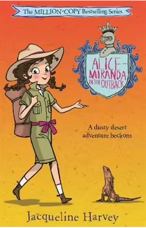 Alice-Miranda 20 Pack (Vols 1-20)