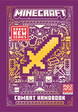Minecraft - The Complete Handbook Collection