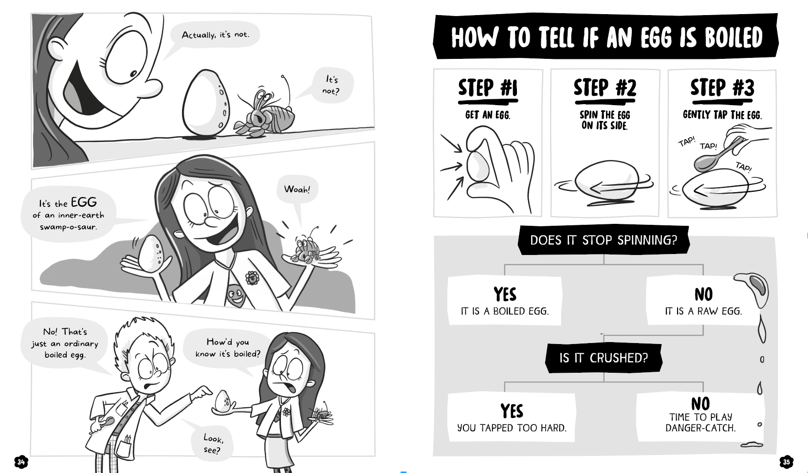 Ultra Violet - Escape from Uranus