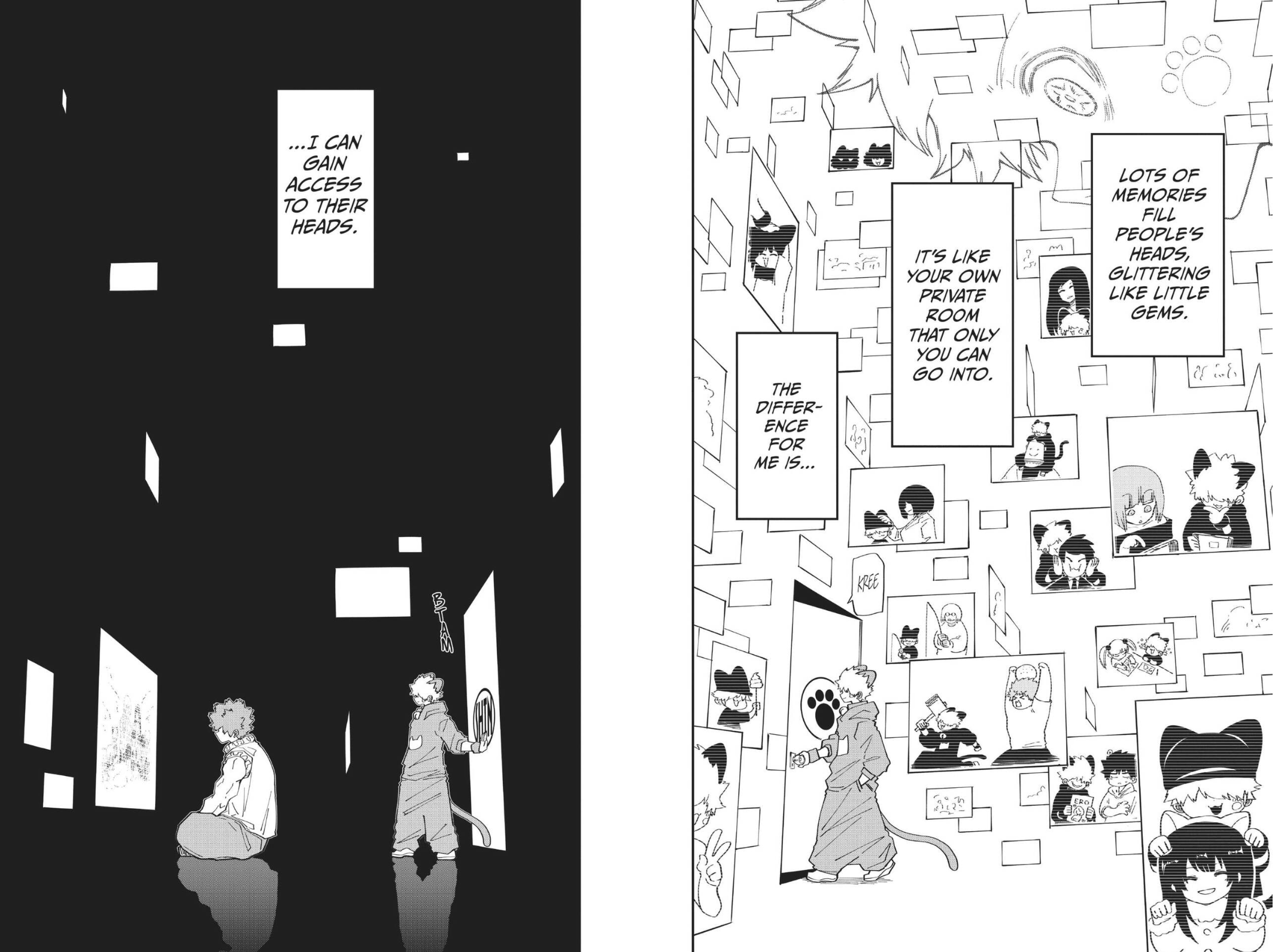 Mission: Yozakura Family, Vol. 18