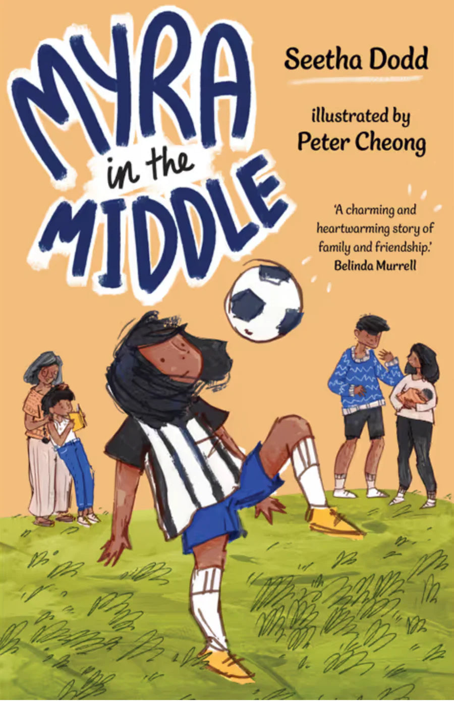 Sporting Schools Book Pack 1