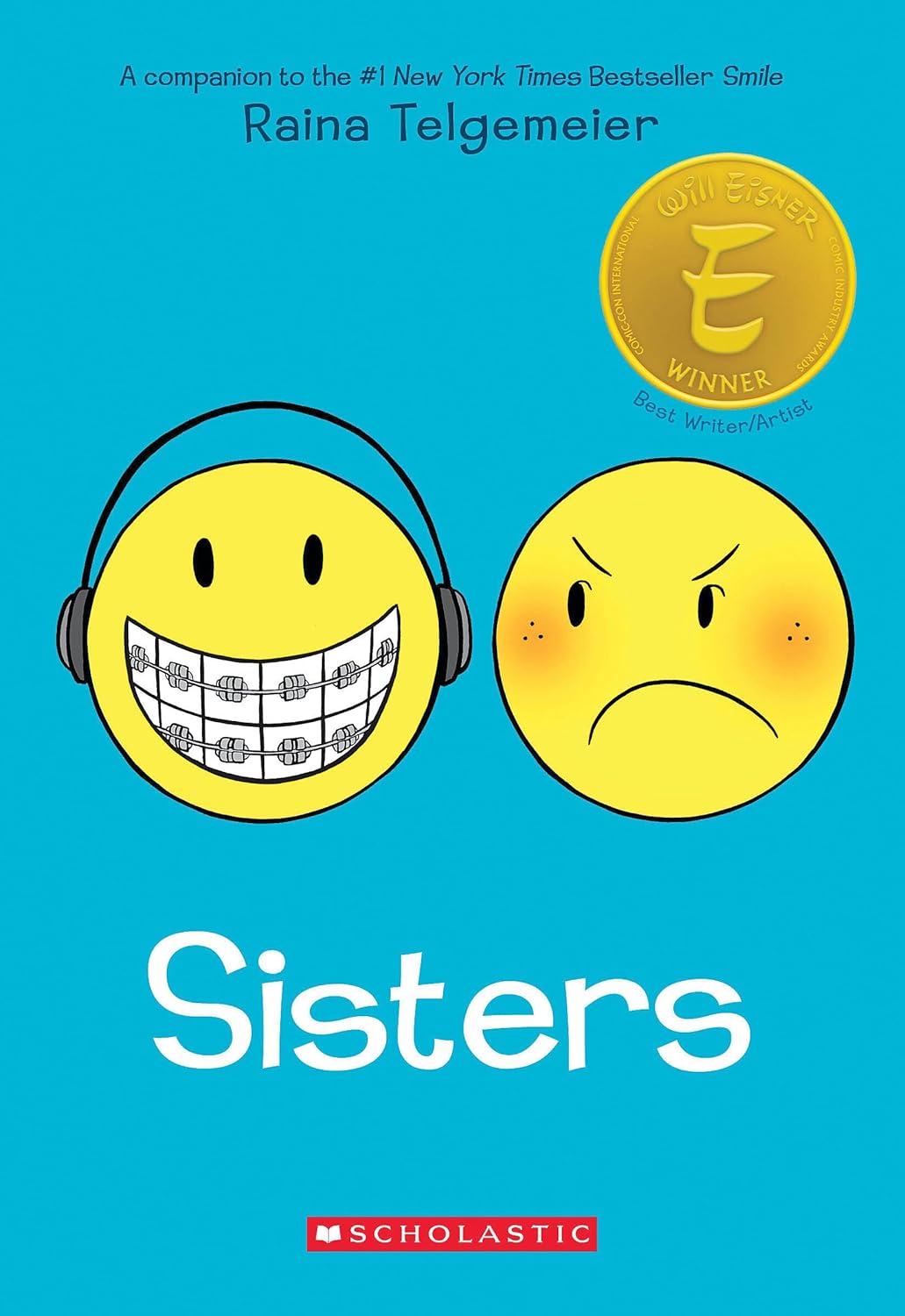Sisters