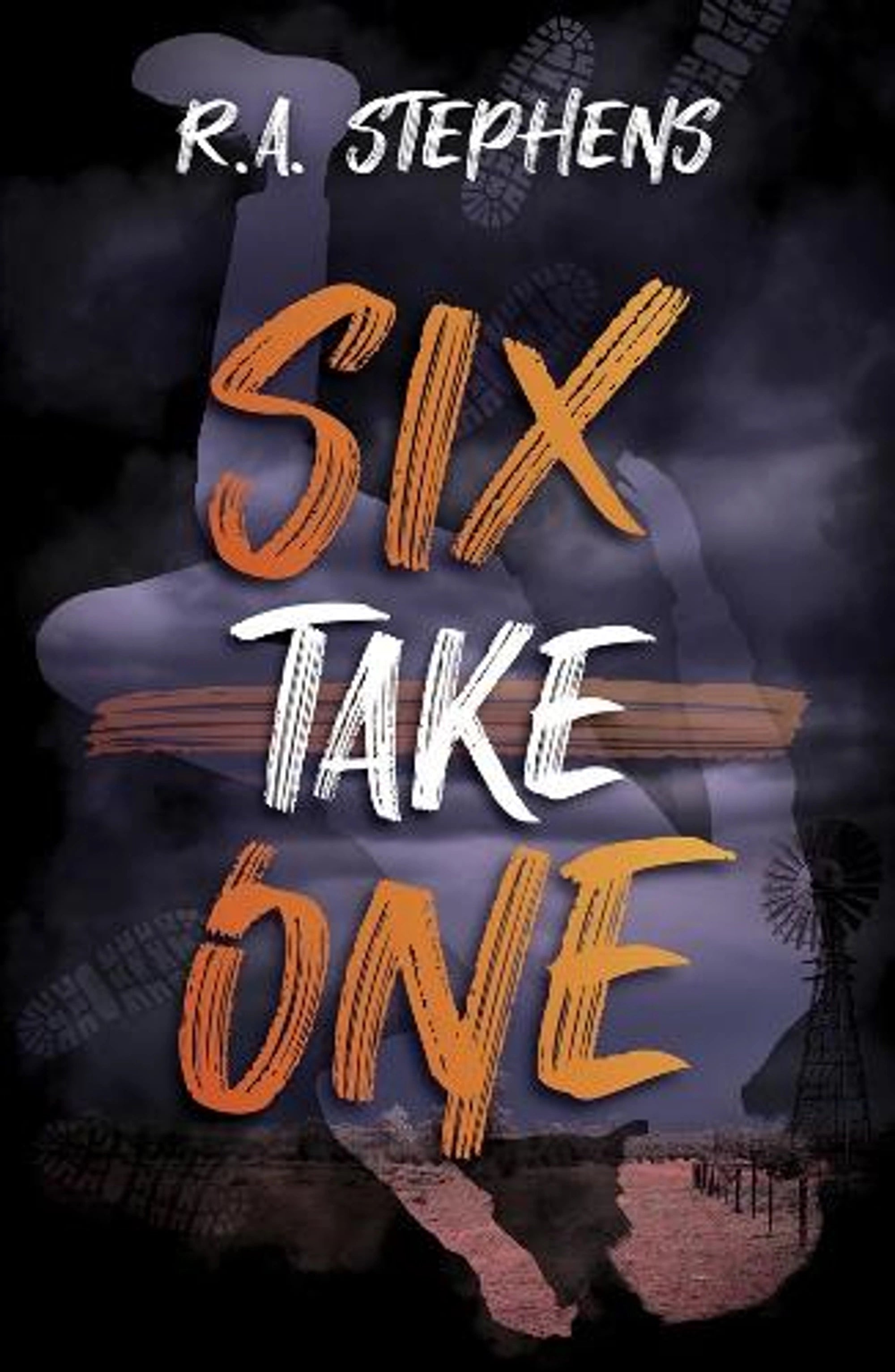 Six Take One
