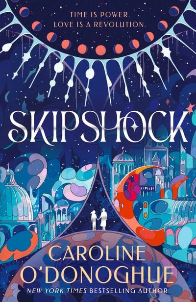 Young Adult Fiction Variety Pack (30 titles)