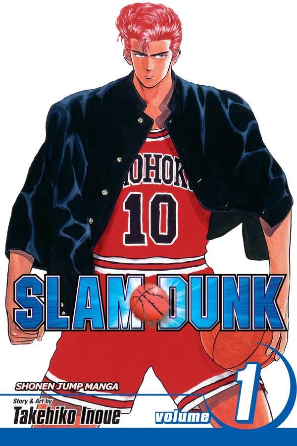 Manga (Teen) Variety Pack (30 titles)