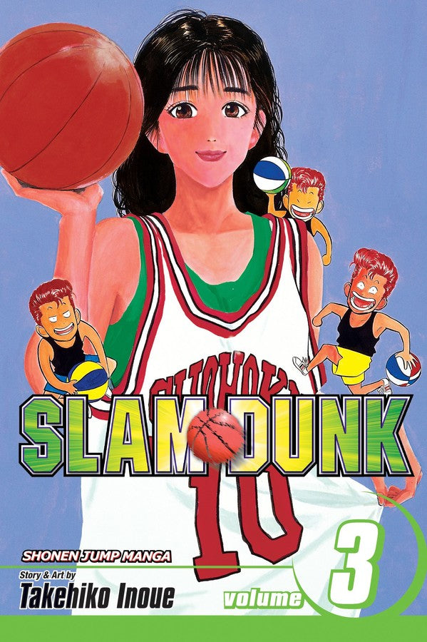 Manga (Teen) Variety Pack (30 titles)