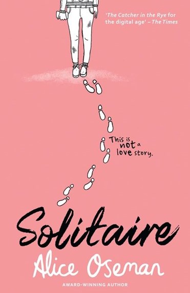 Solitaire