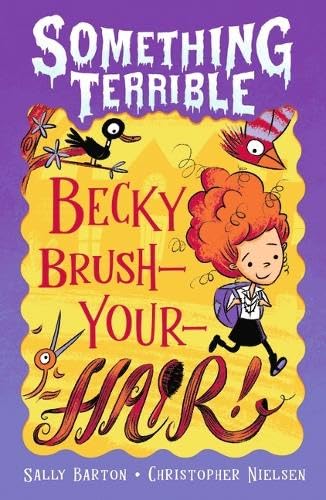 Junior Fiction Variety Pack (40 titles)