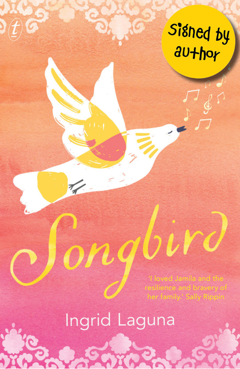 Songbird