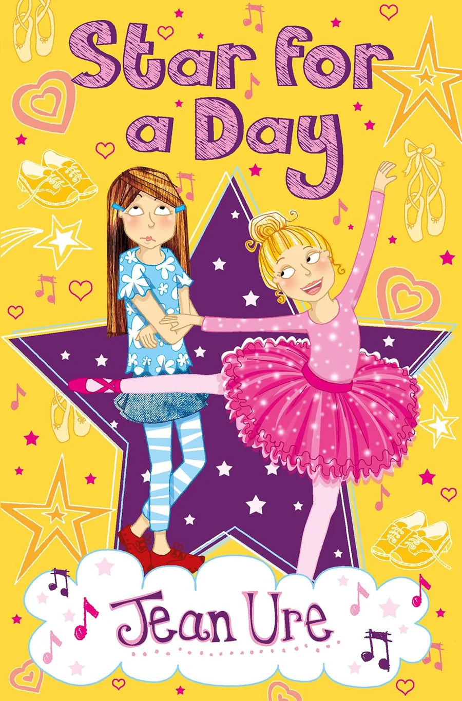 Dyslexia Friendly Lower Primary Fiction Variety Pack (40 titles)