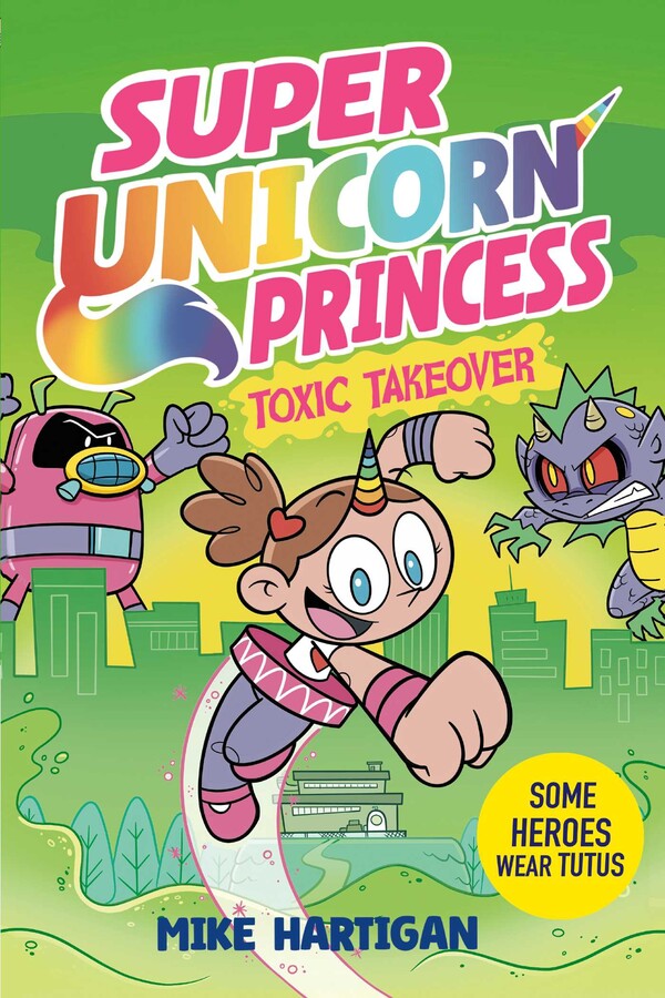 Graphic Novel Variety Pack (30 titles)