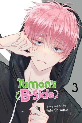 Manga (Teen) Variety Pack (30 titles)