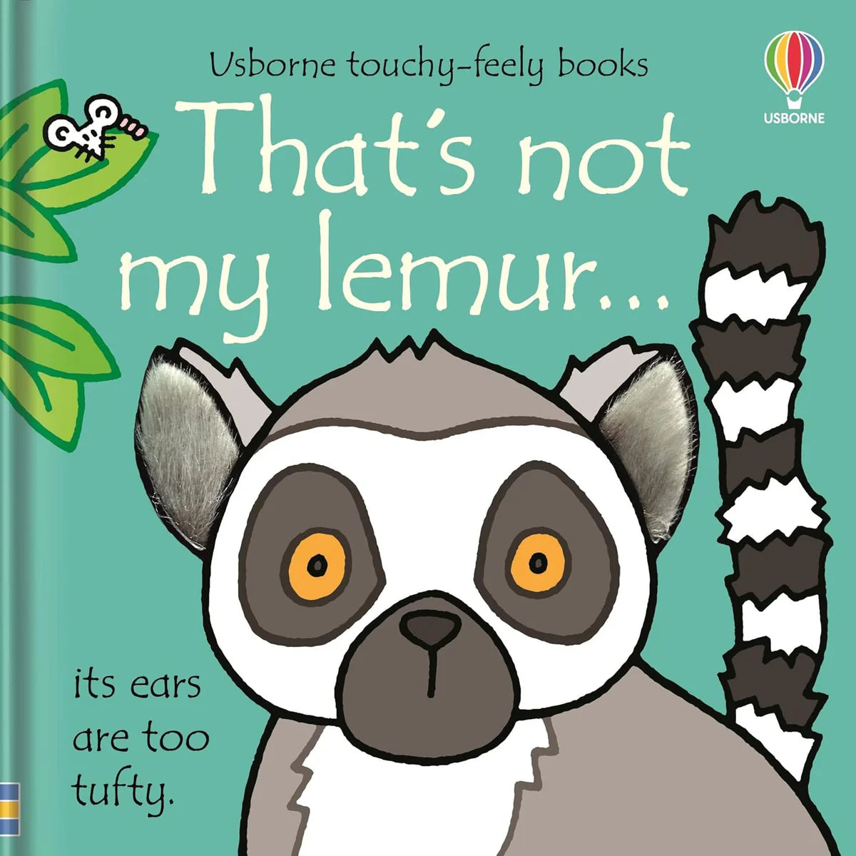 Board Book Variety Pack (40 titles)