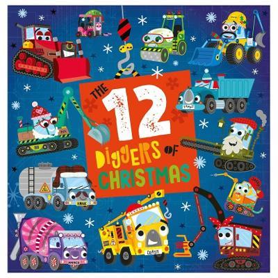Picture Book (Softcover) Variety Pack (40 titles)