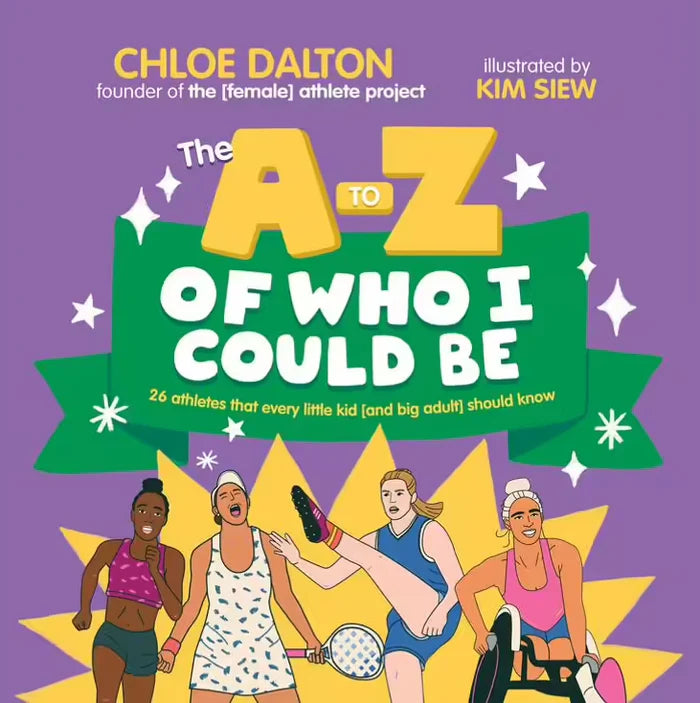 Sporting Schools Book Pack 3