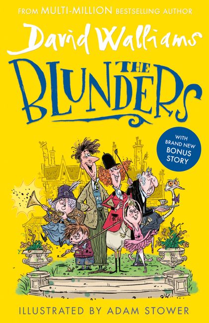 Junior Fiction Variety Pack (40 titles)