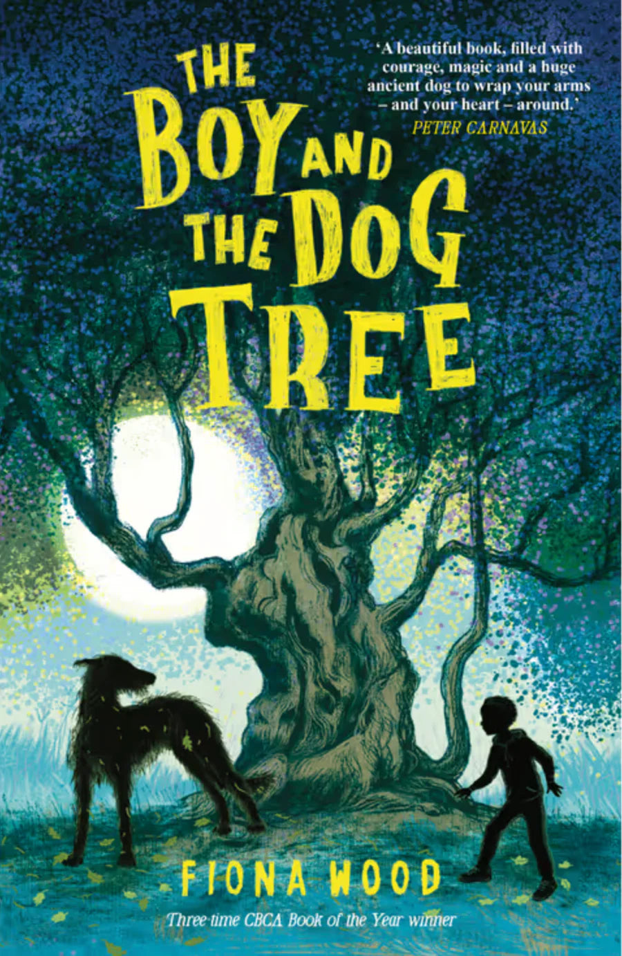 Middle Grade Fiction Variety Pack (35 titles)