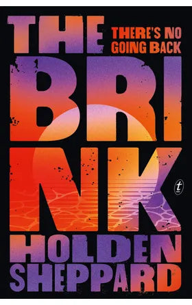 The Brink