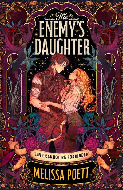 Young Adult Fiction Variety Pack (30 titles)