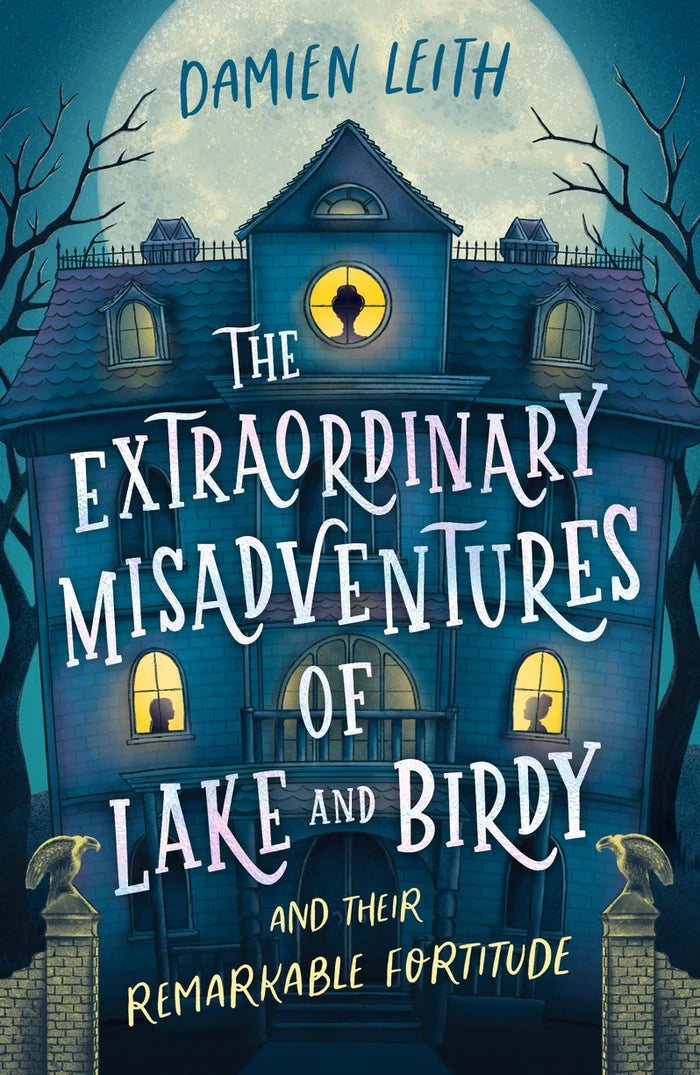 Middle Grade Fiction Variety Pack (35 titles)