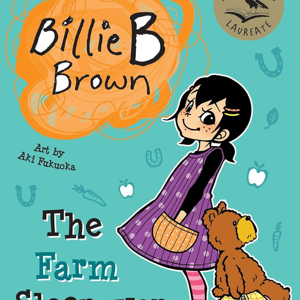 billie b brown dress up Fiction Size:Small (Fits size US 4-6/UK 8-10 )(Waist 28-30 in) 1.16.24NewMD Cole Haan Miles Leather